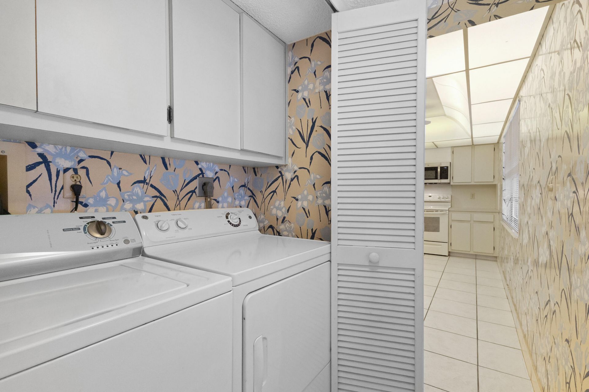 804 Cypress Grove Lane, Unit 202, Pompano Beach, FL 33069 Photo