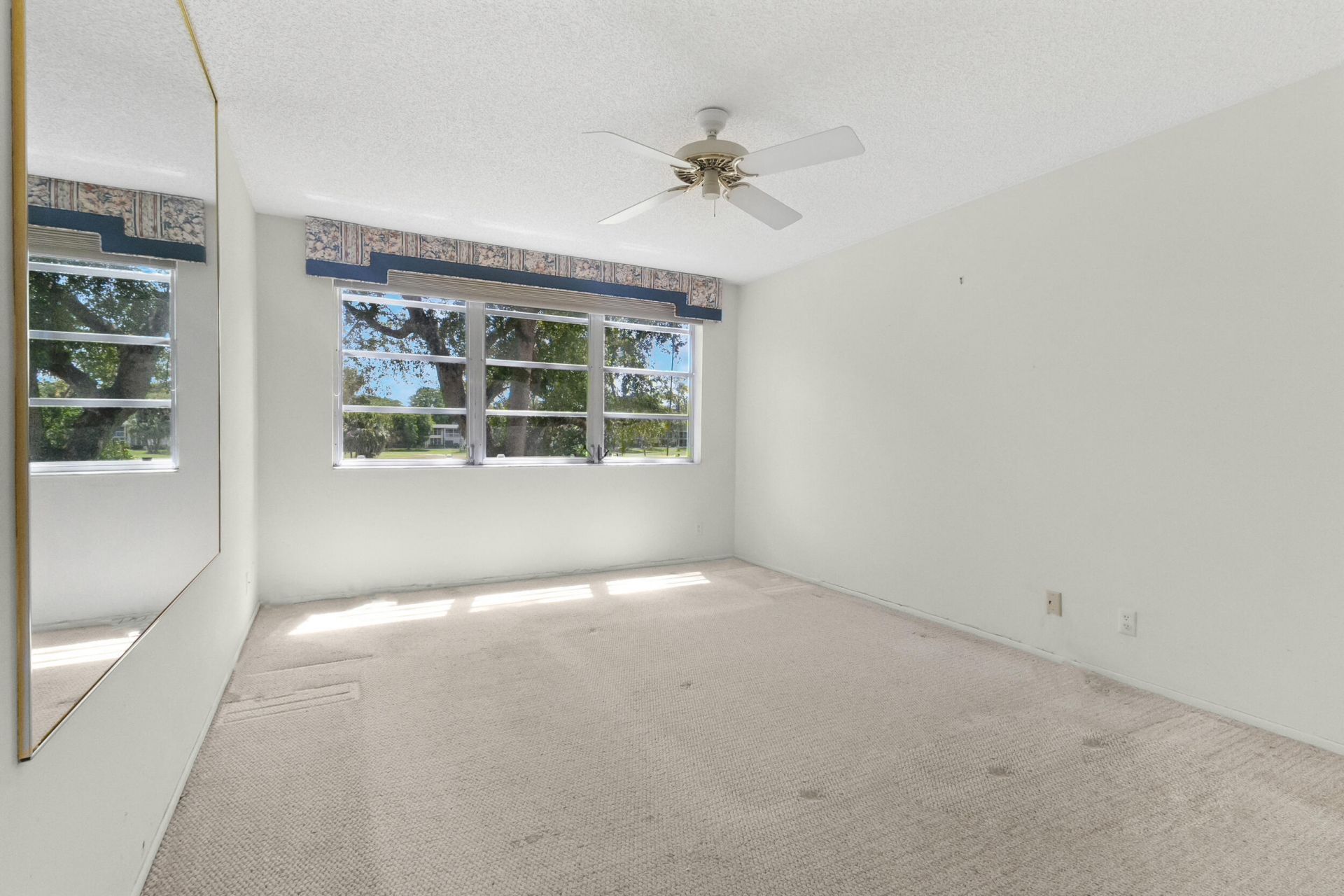 804 Cypress Grove Lane, Unit 202, Pompano Beach, FL 33069 Photo