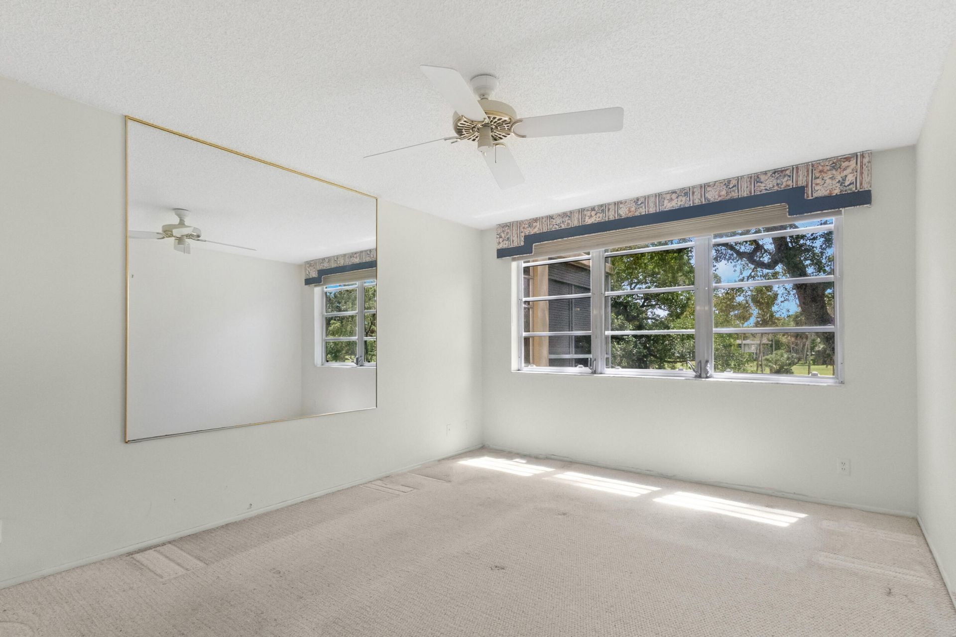 804 Cypress Grove Lane, Unit 202, Pompano Beach, FL 33069 Photo