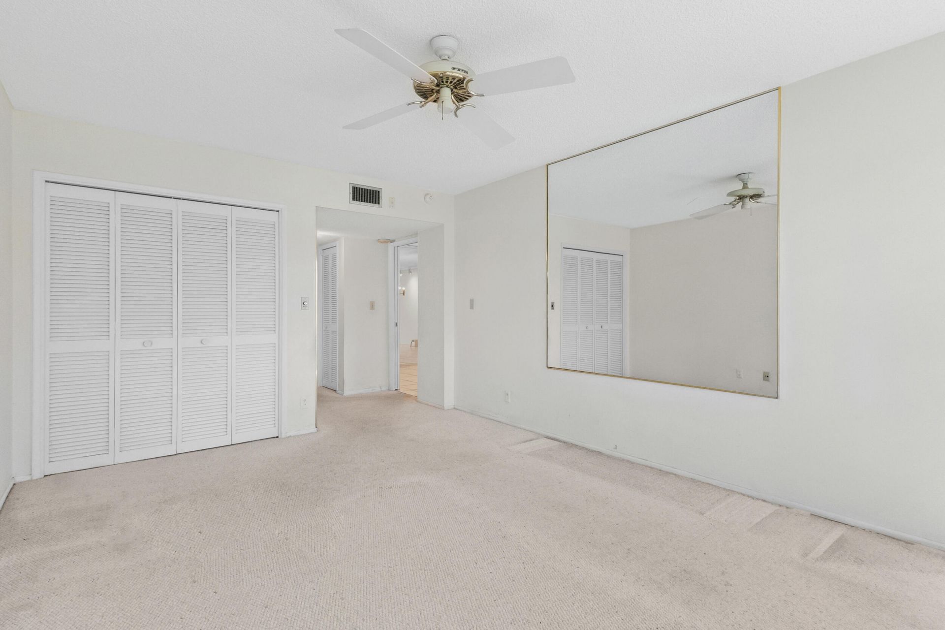 804 Cypress Grove Lane, Unit 202, Pompano Beach, FL 33069 Photo
