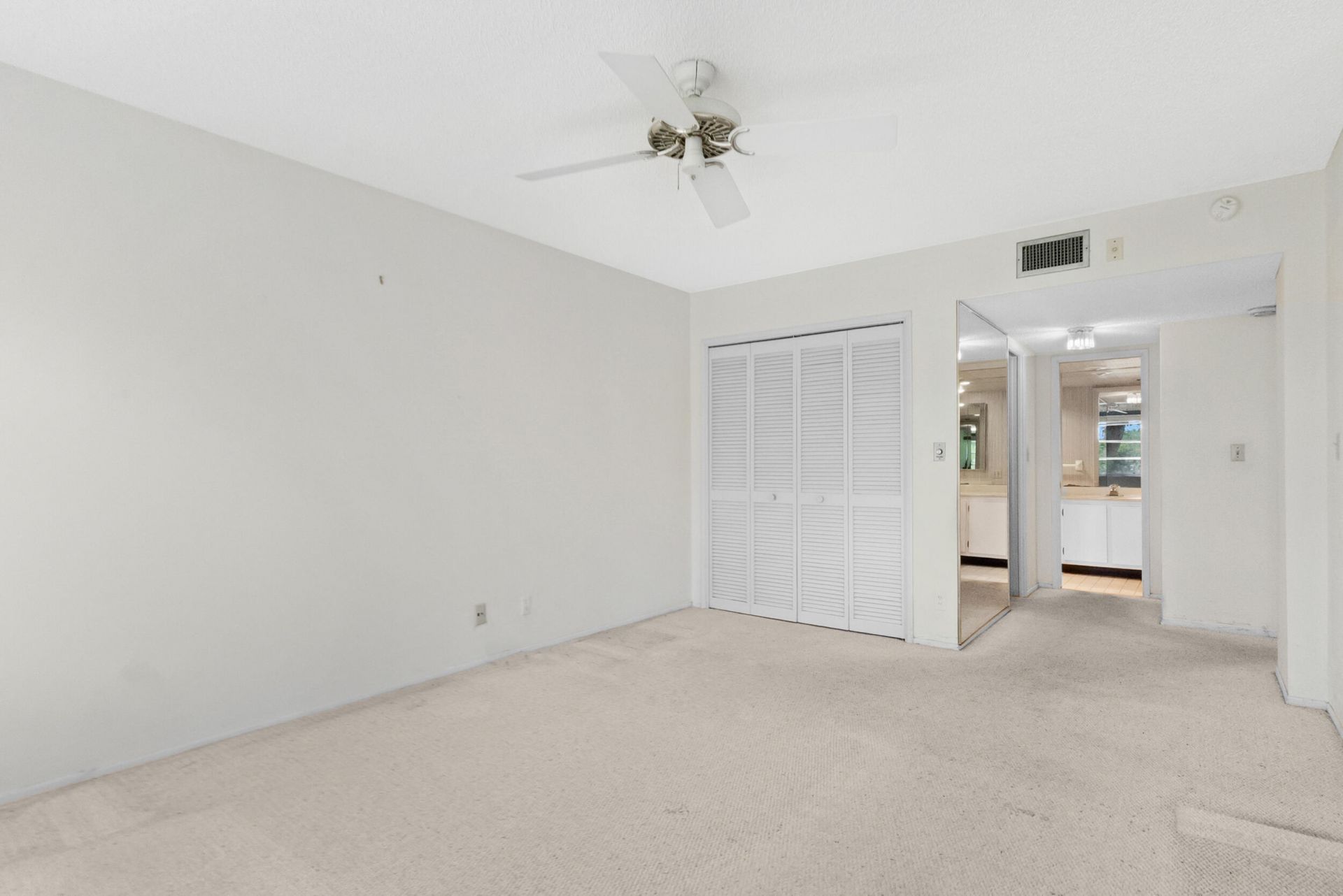 804 Cypress Grove Lane, Unit 202, Pompano Beach, FL 33069 Photo