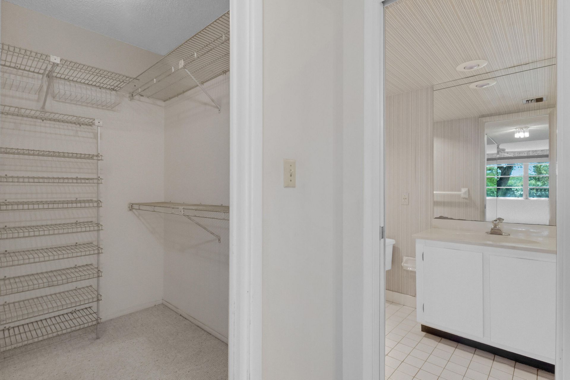 804 Cypress Grove Lane, Unit 202, Pompano Beach, FL 33069 Photo