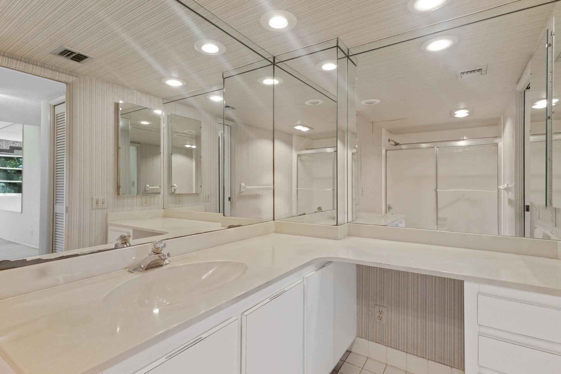 804 Cypress Grove Lane, Unit 202, Pompano Beach, FL 33069 Photo