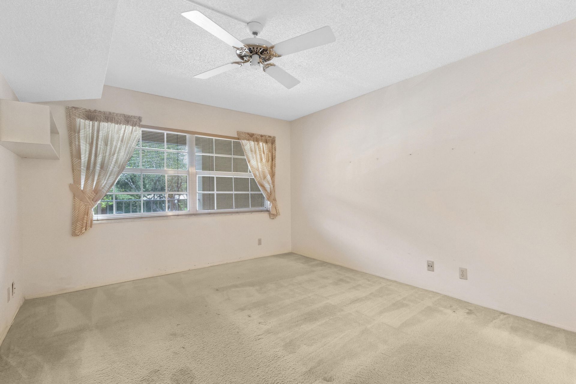 804 Cypress Grove Lane, Unit 202, Pompano Beach, FL 33069 Photo