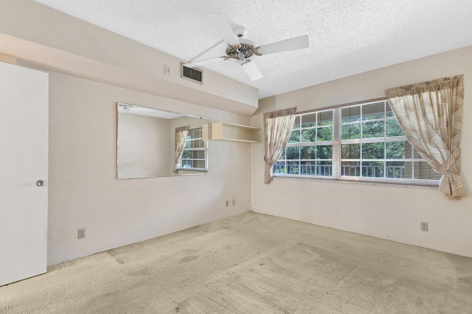 804 Cypress Grove Lane, Unit 202, Pompano Beach, FL 33069 Photo