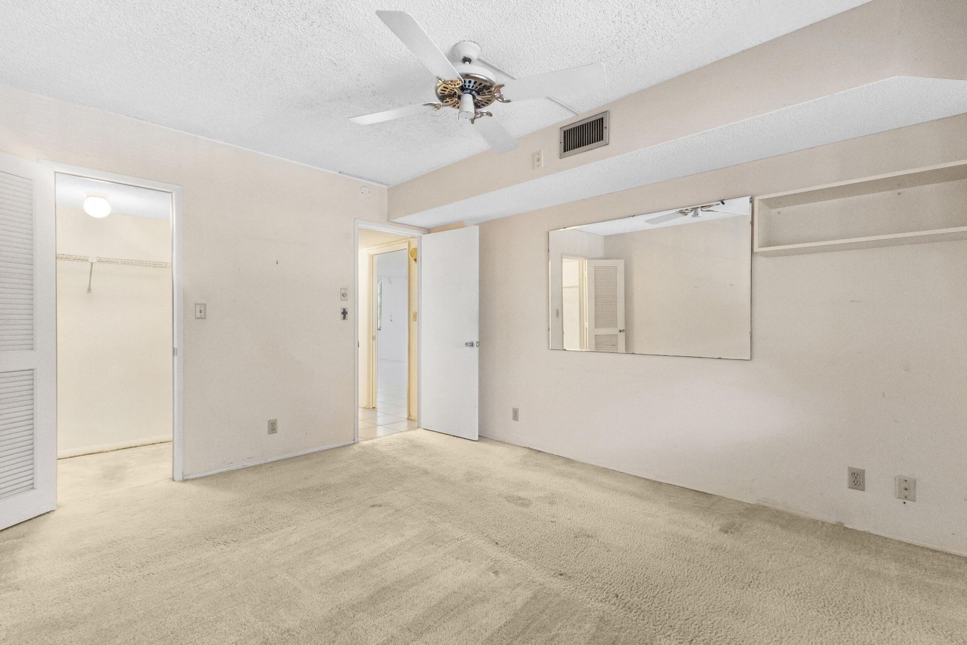 804 Cypress Grove Lane, Unit 202, Pompano Beach, FL 33069 Photo