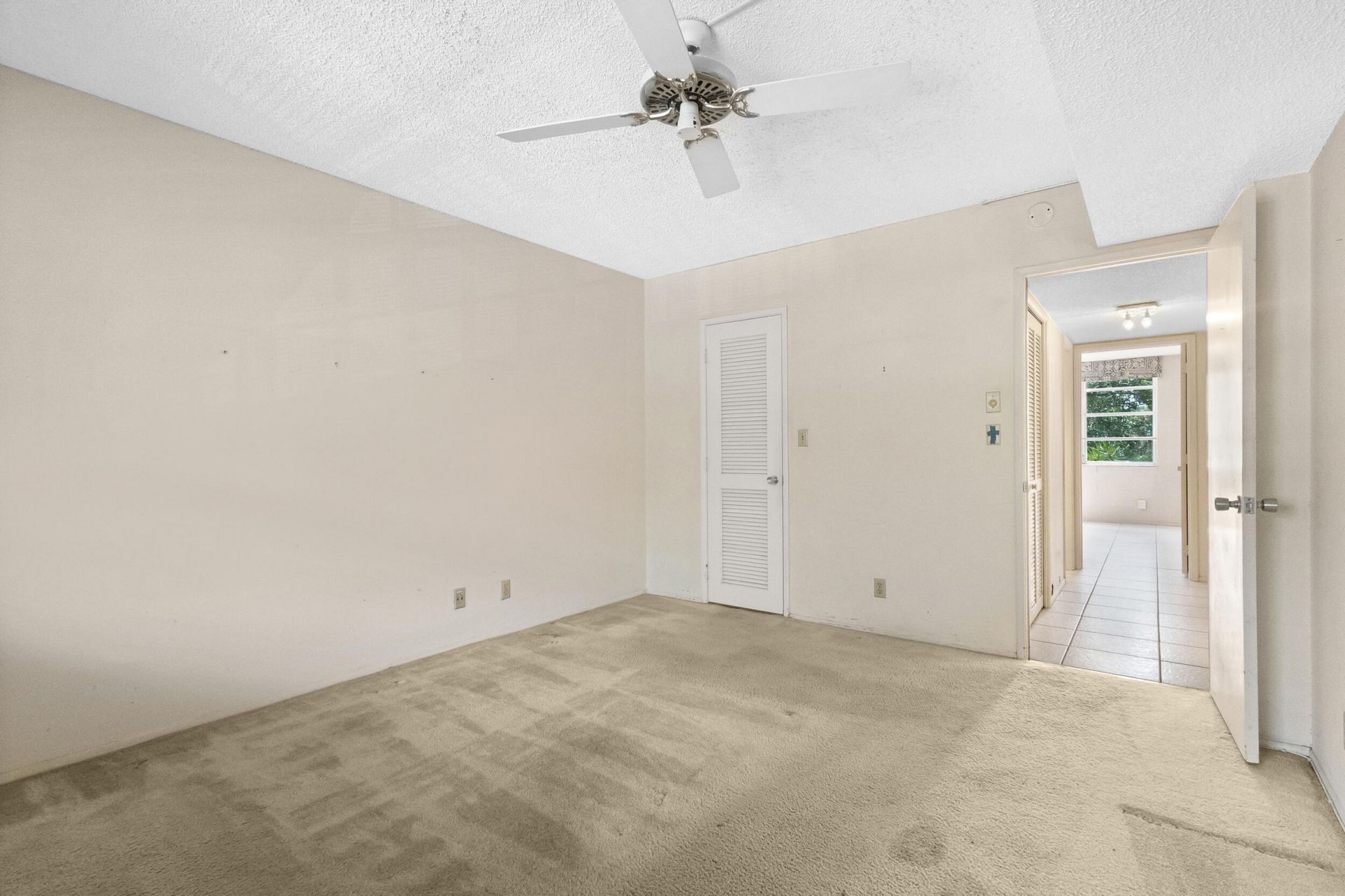804 Cypress Grove Lane, Unit 202, Pompano Beach, FL 33069 Photo