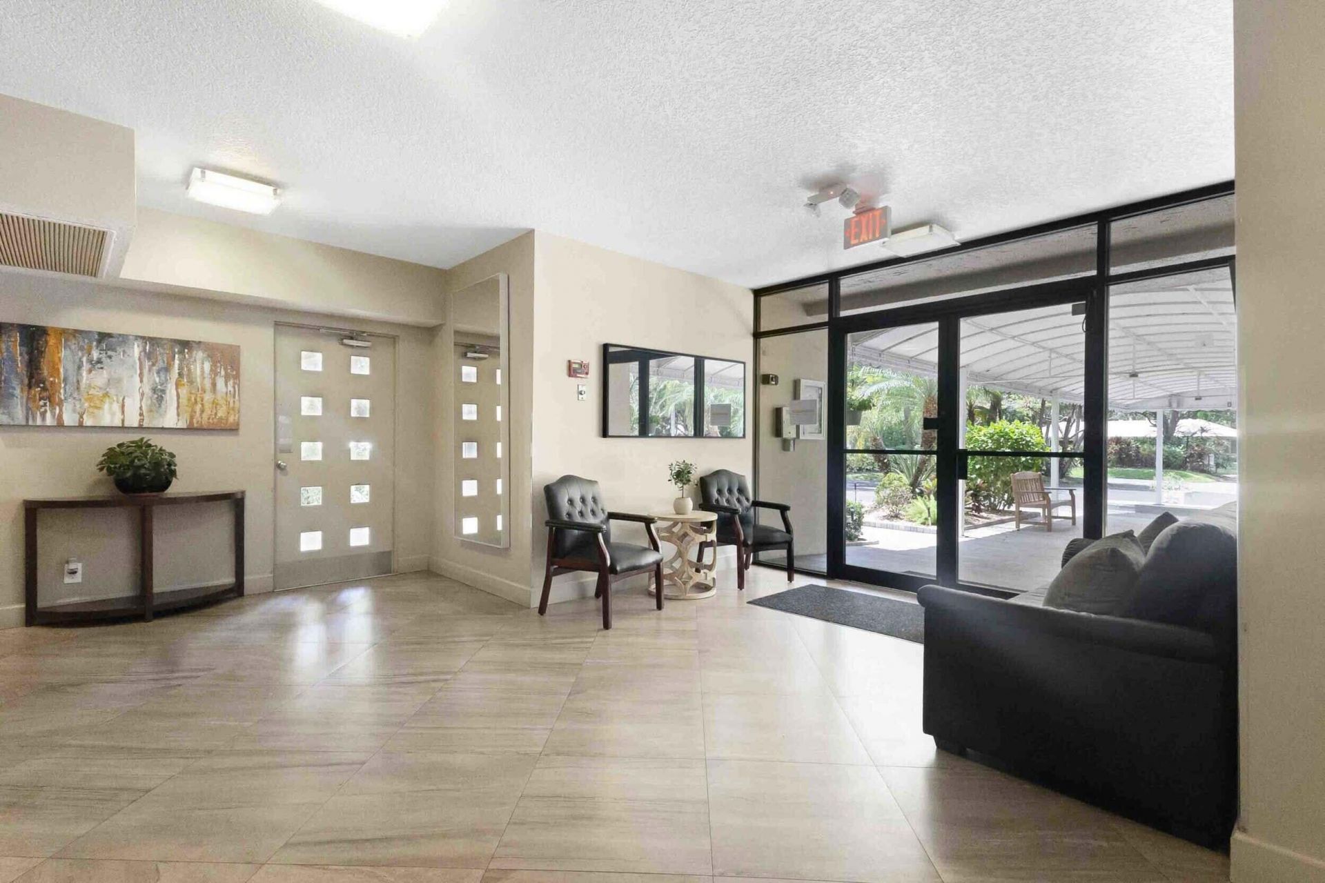 804 Cypress Grove Lane, Unit 202, Pompano Beach, FL 33069 Photo