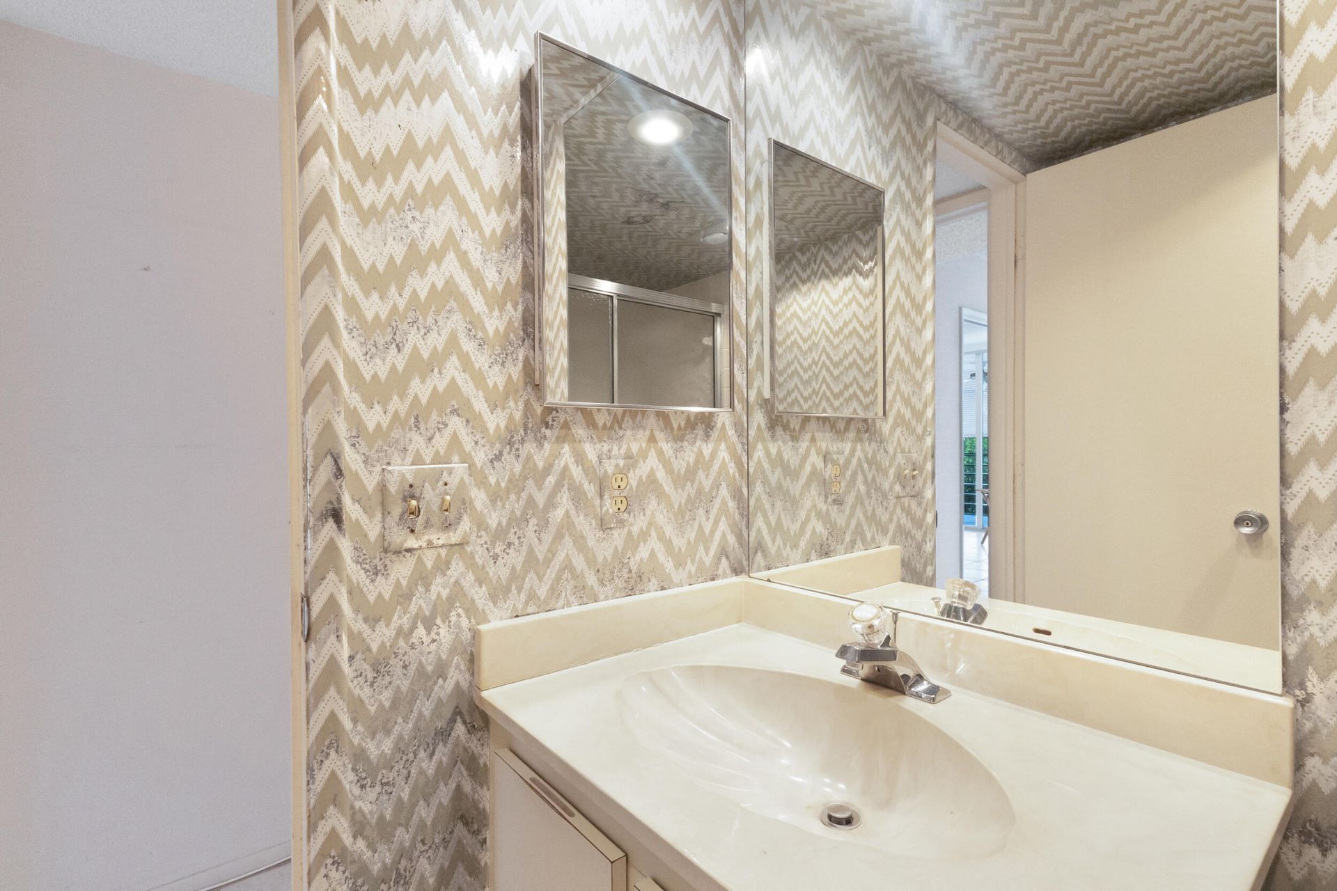 804 Cypress Grove Lane, Unit 202, Pompano Beach, FL 33069 Photo
