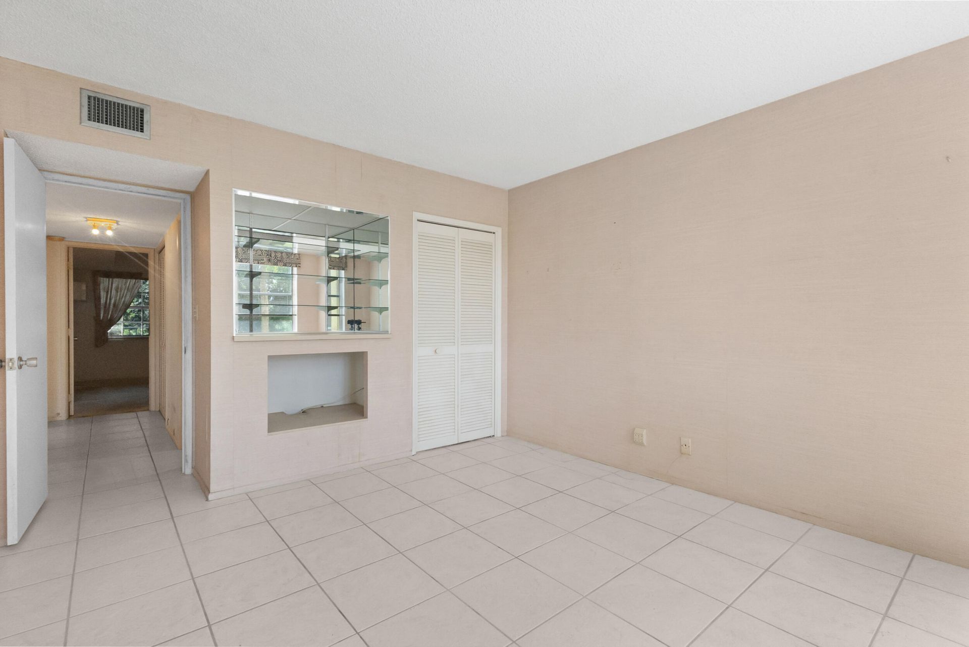 804 Cypress Grove Lane, Unit 202, Pompano Beach, FL 33069 Photo