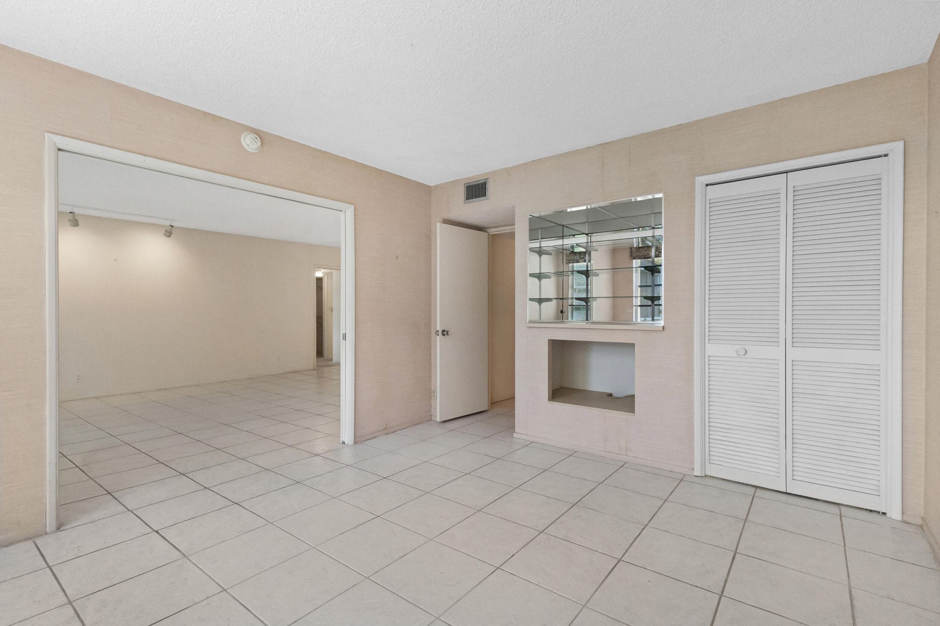 804 Cypress Grove Lane, Unit 202, Pompano Beach, FL 33069 Photo