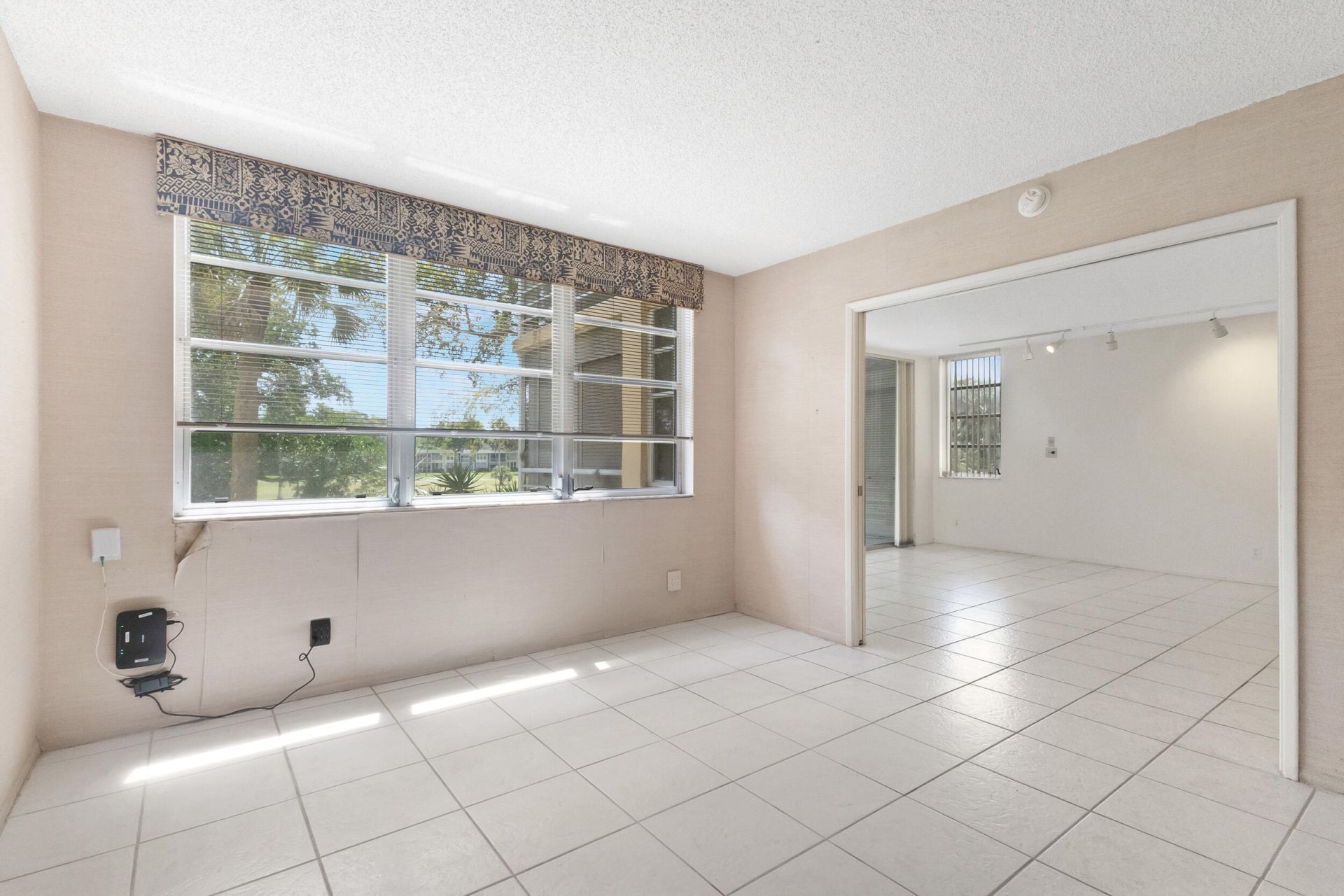 804 Cypress Grove Lane, Unit 202, Pompano Beach, FL 33069 Photo
