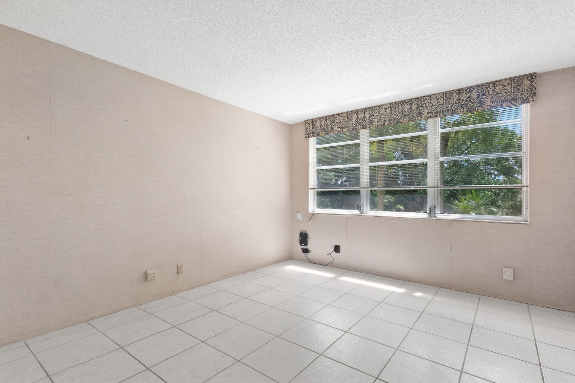 804 Cypress Grove Lane, Unit 202, Pompano Beach, FL 33069 Photo
