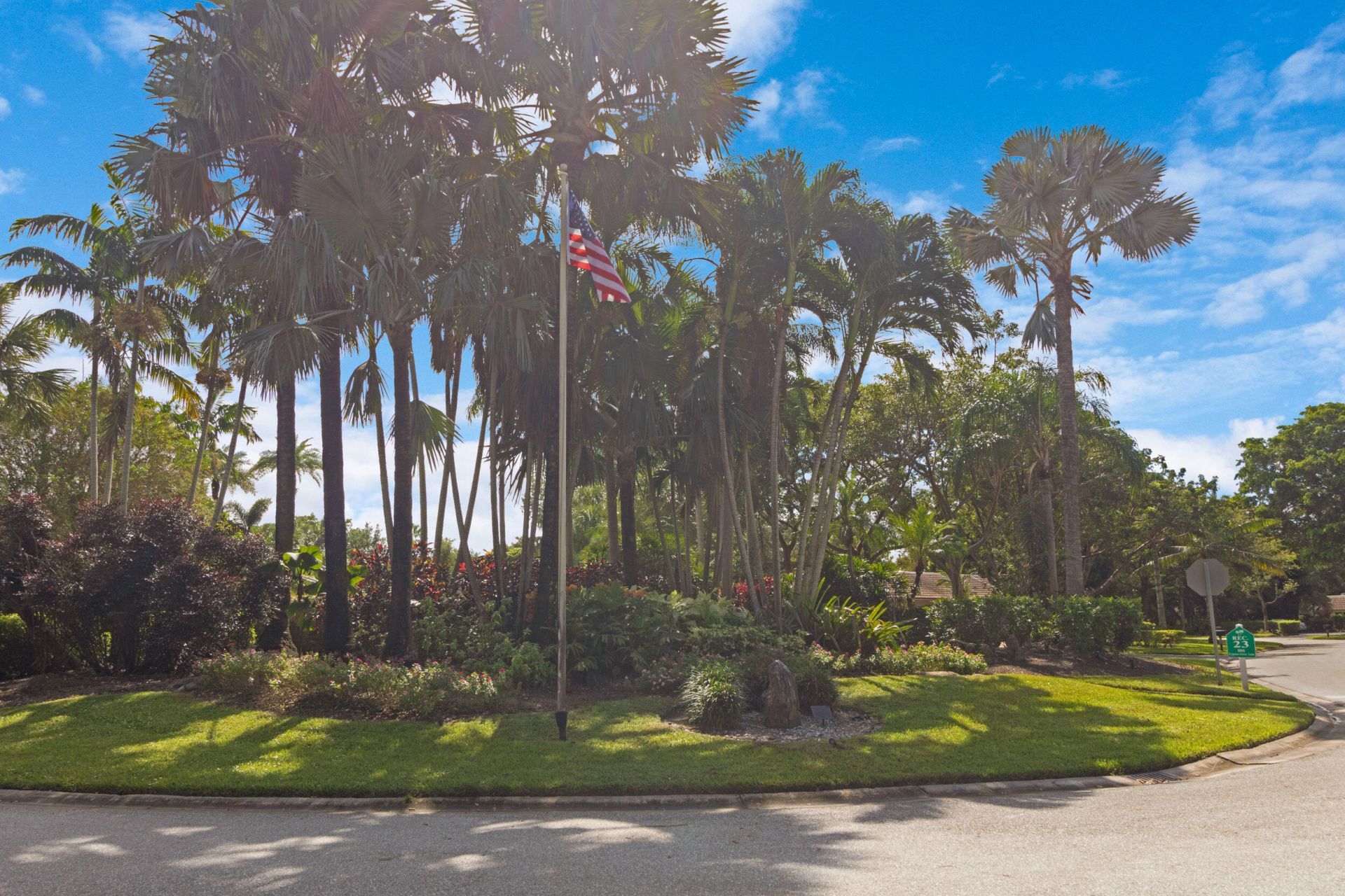 804 Cypress Grove Lane, Unit 202, Pompano Beach, FL 33069 Photo