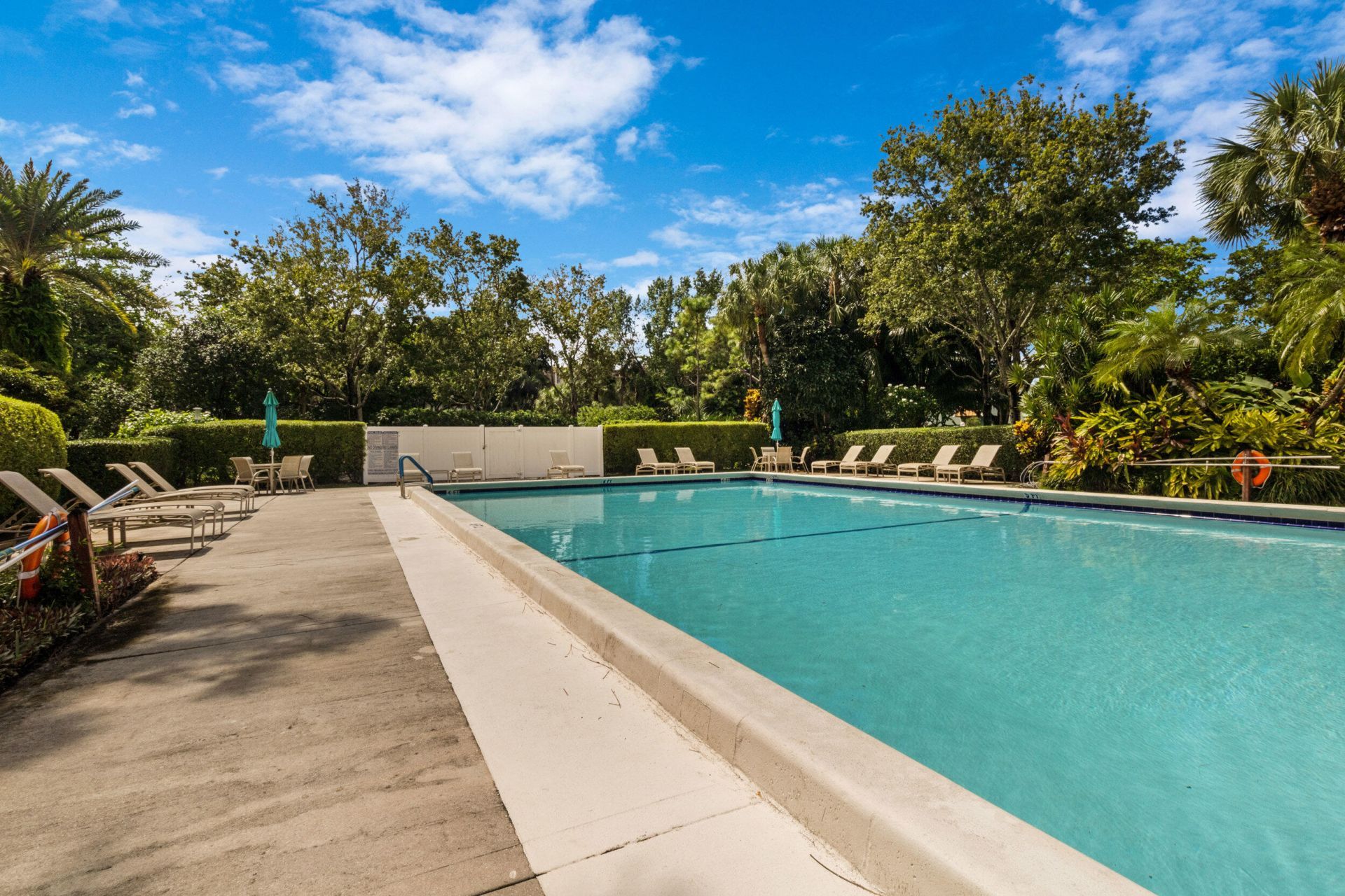 804 Cypress Grove Lane, Unit 202, Pompano Beach, FL 33069 Photo