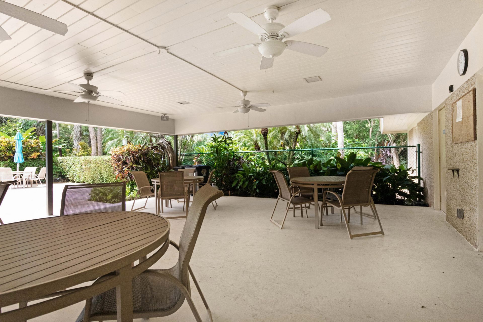804 Cypress Grove Lane, Unit 202, Pompano Beach, FL 33069 Photo