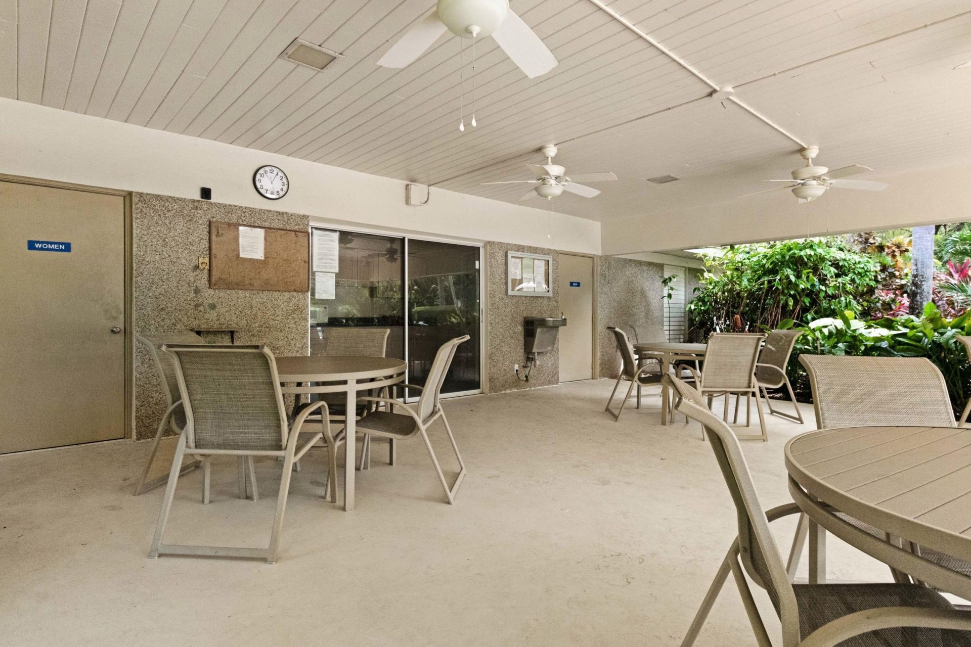 804 Cypress Grove Lane, Unit 202, Pompano Beach, FL 33069 Photo