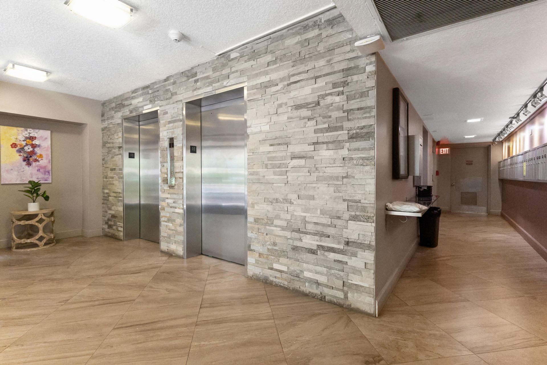 804 Cypress Grove Lane, Unit 202, Pompano Beach, FL 33069 Photo