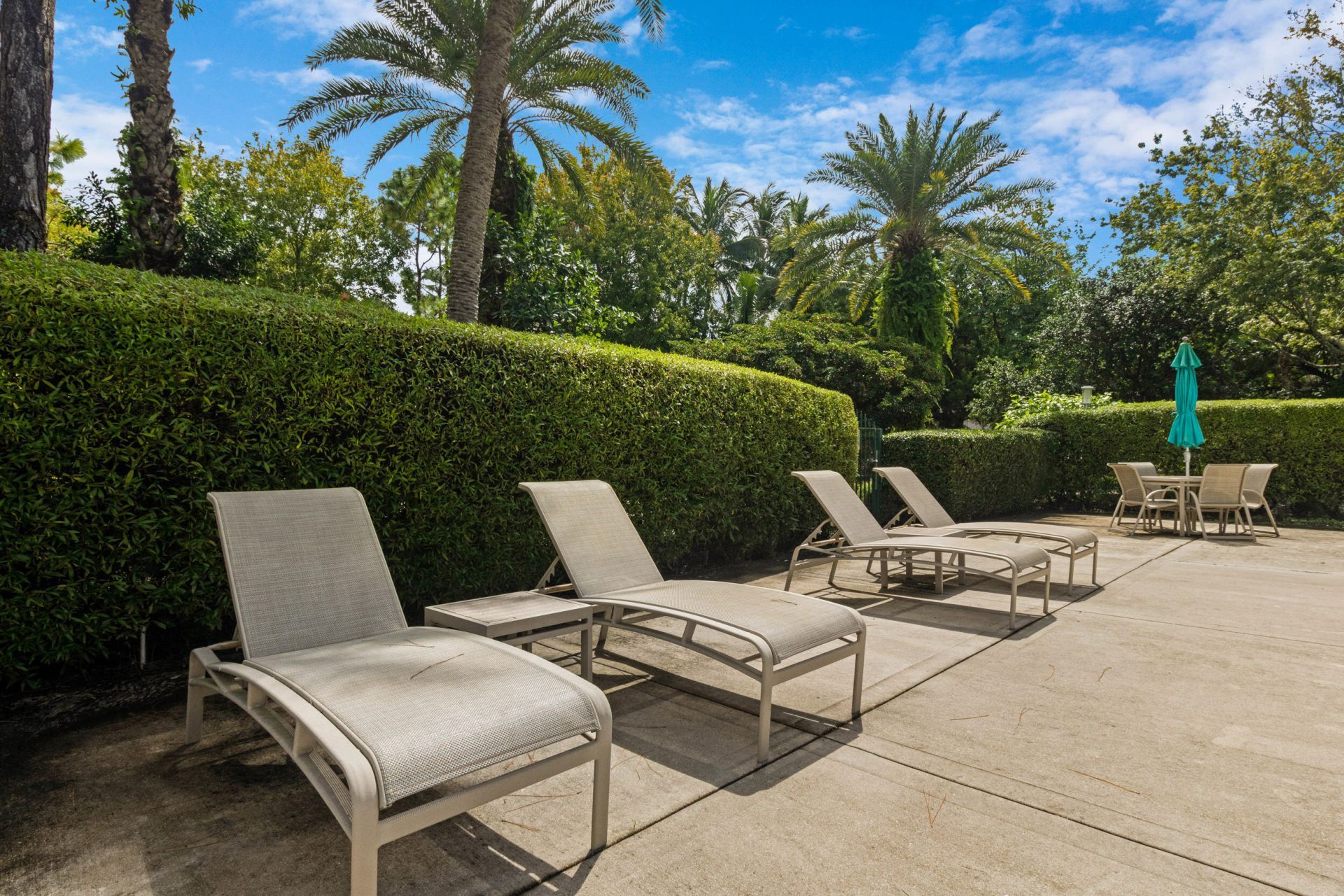 804 Cypress Grove Lane, Unit 202, Pompano Beach, FL 33069 Photo