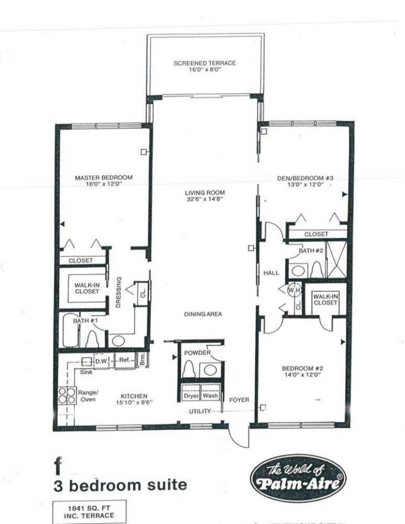 804 Cypress Grove Lane, Unit 202, Pompano Beach, FL 33069 Photo