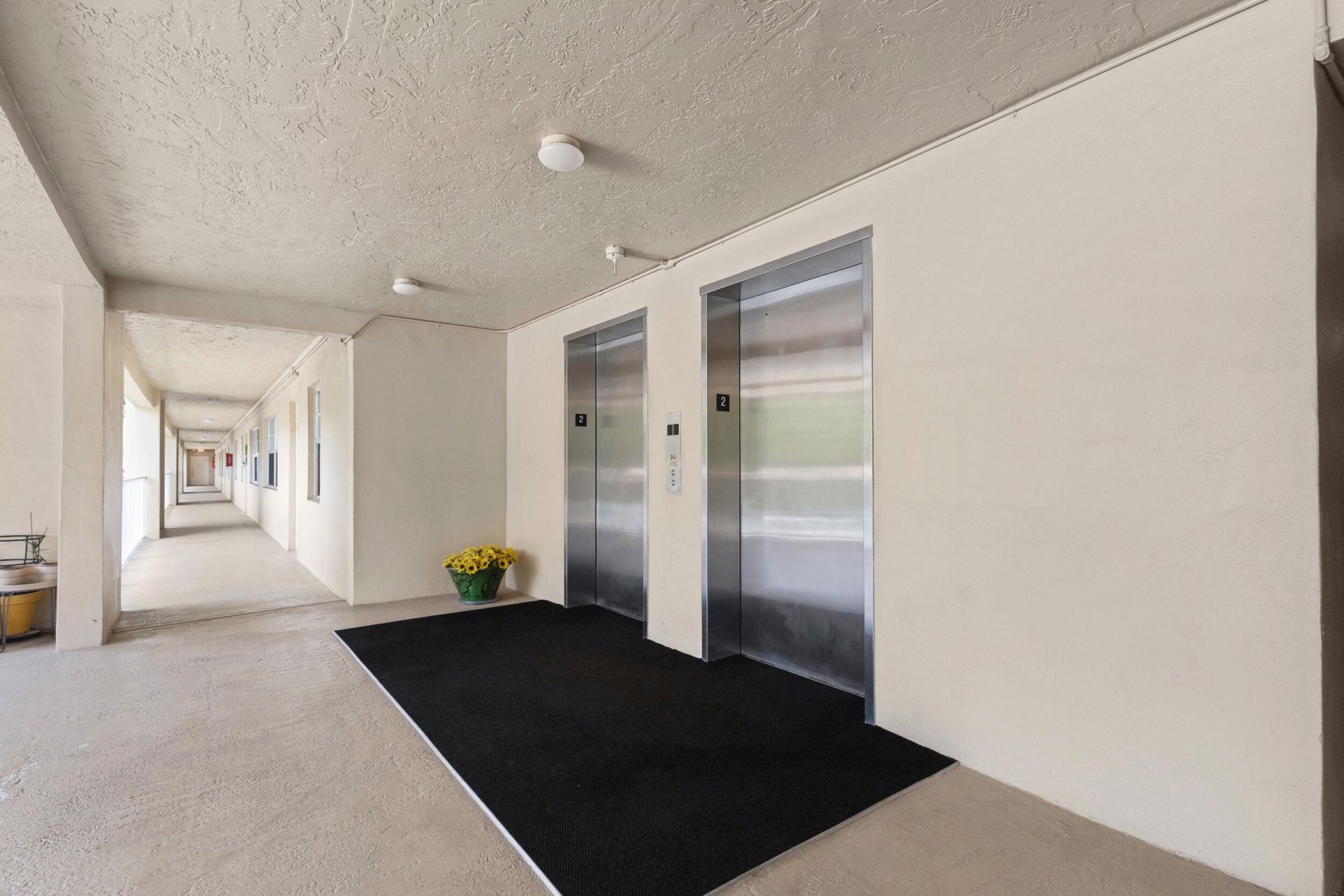 804 Cypress Grove Lane, Unit 202, Pompano Beach, FL 33069 Photo