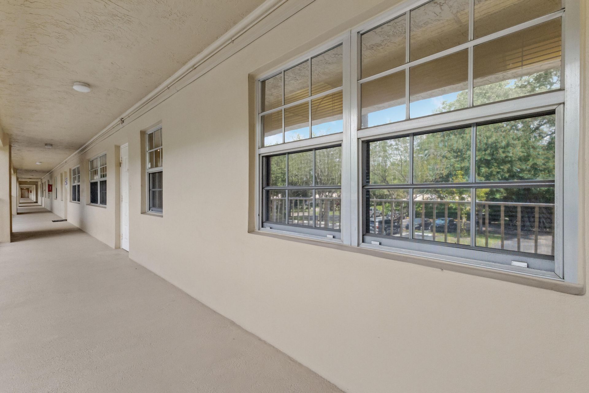 804 Cypress Grove Lane, Unit 202, Pompano Beach, FL 33069 Photo