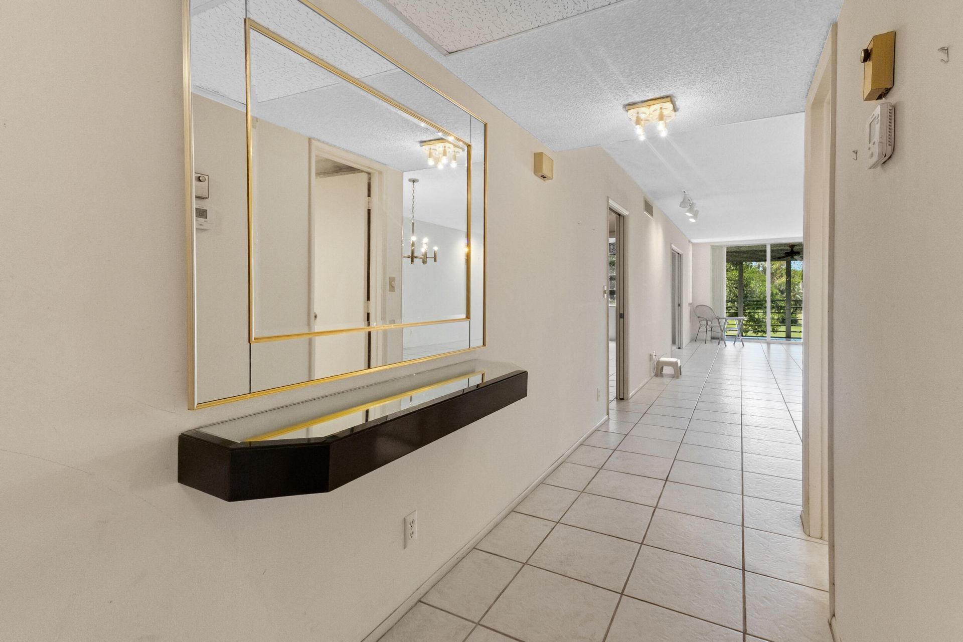 804 Cypress Grove Lane, Unit 202, Pompano Beach, FL 33069 Photo