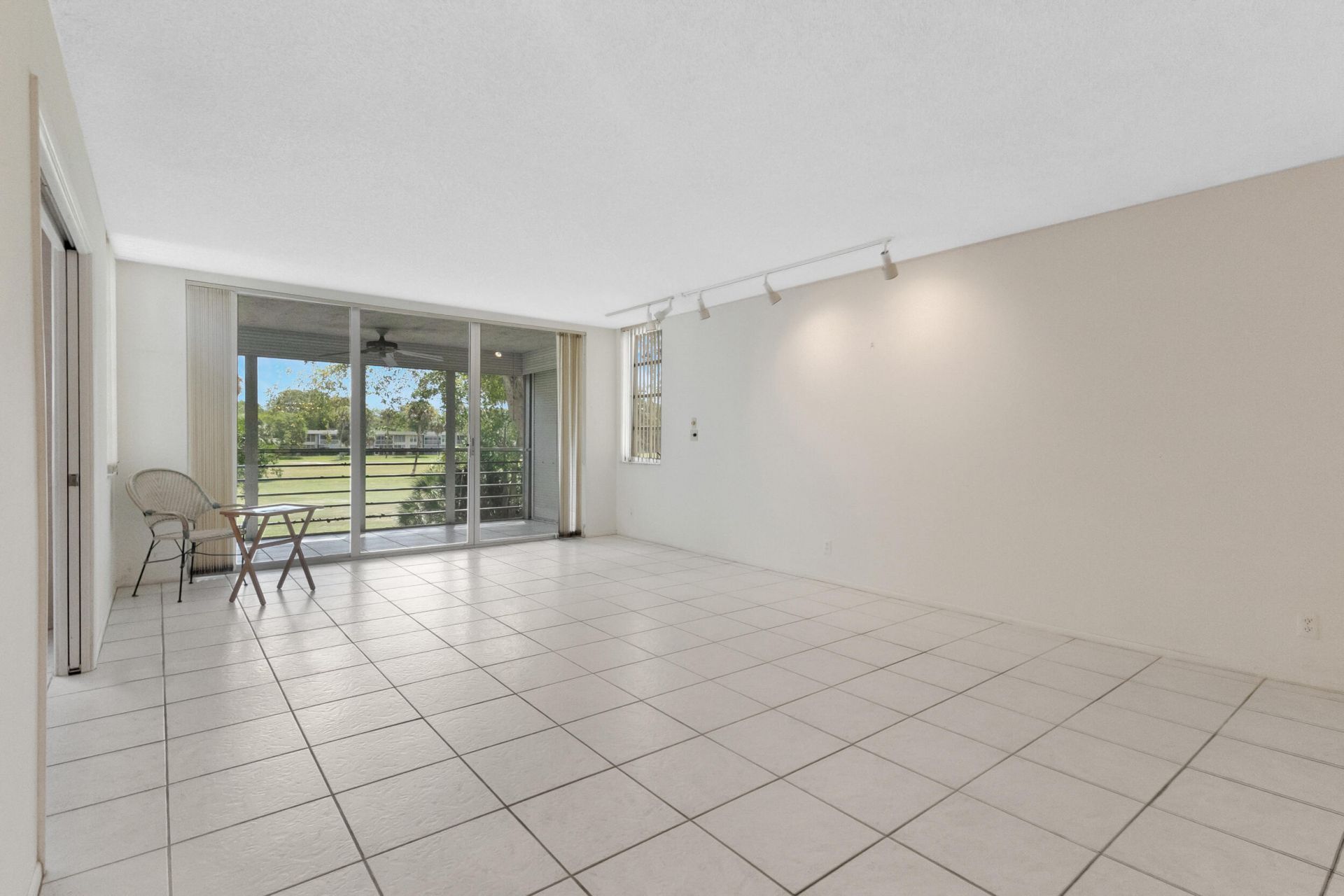 804 Cypress Grove Lane, Unit 202, Pompano Beach, FL 33069 Photo