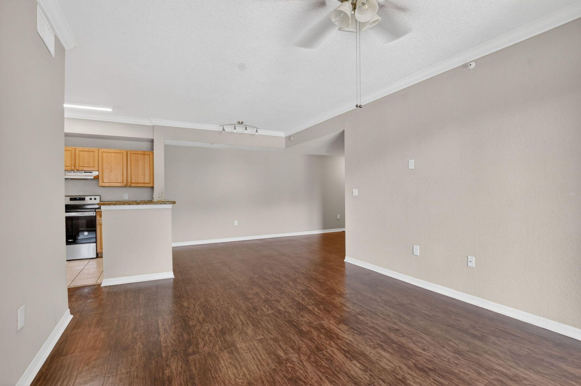 15085 Michelangelo Boulevard, Unit 105, Delray Beach, FL 33446 Photo
