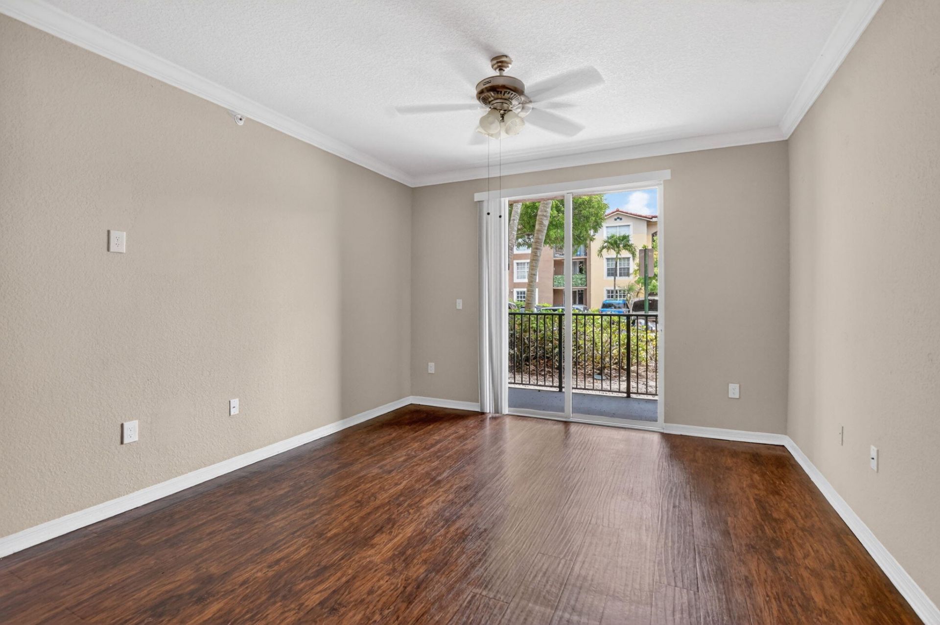 15085 Michelangelo Boulevard, Unit 105, Delray Beach, FL 33446 Photo