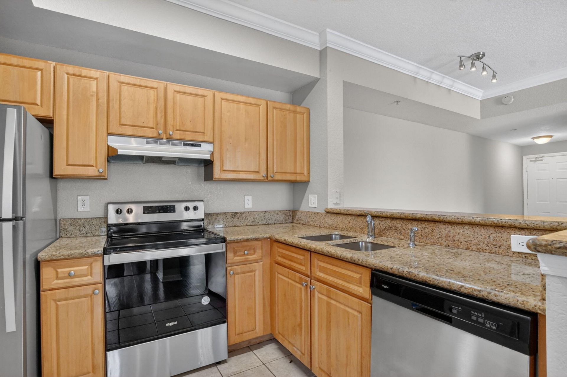 15085 Michelangelo Boulevard, Unit 105, Delray Beach, FL 33446 Photo