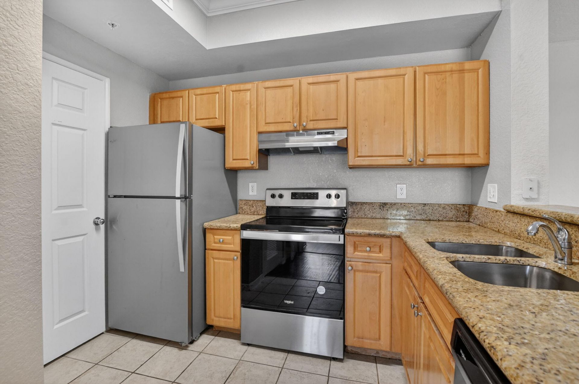 15085 Michelangelo Boulevard, Unit 105, Delray Beach, FL 33446 Photo
