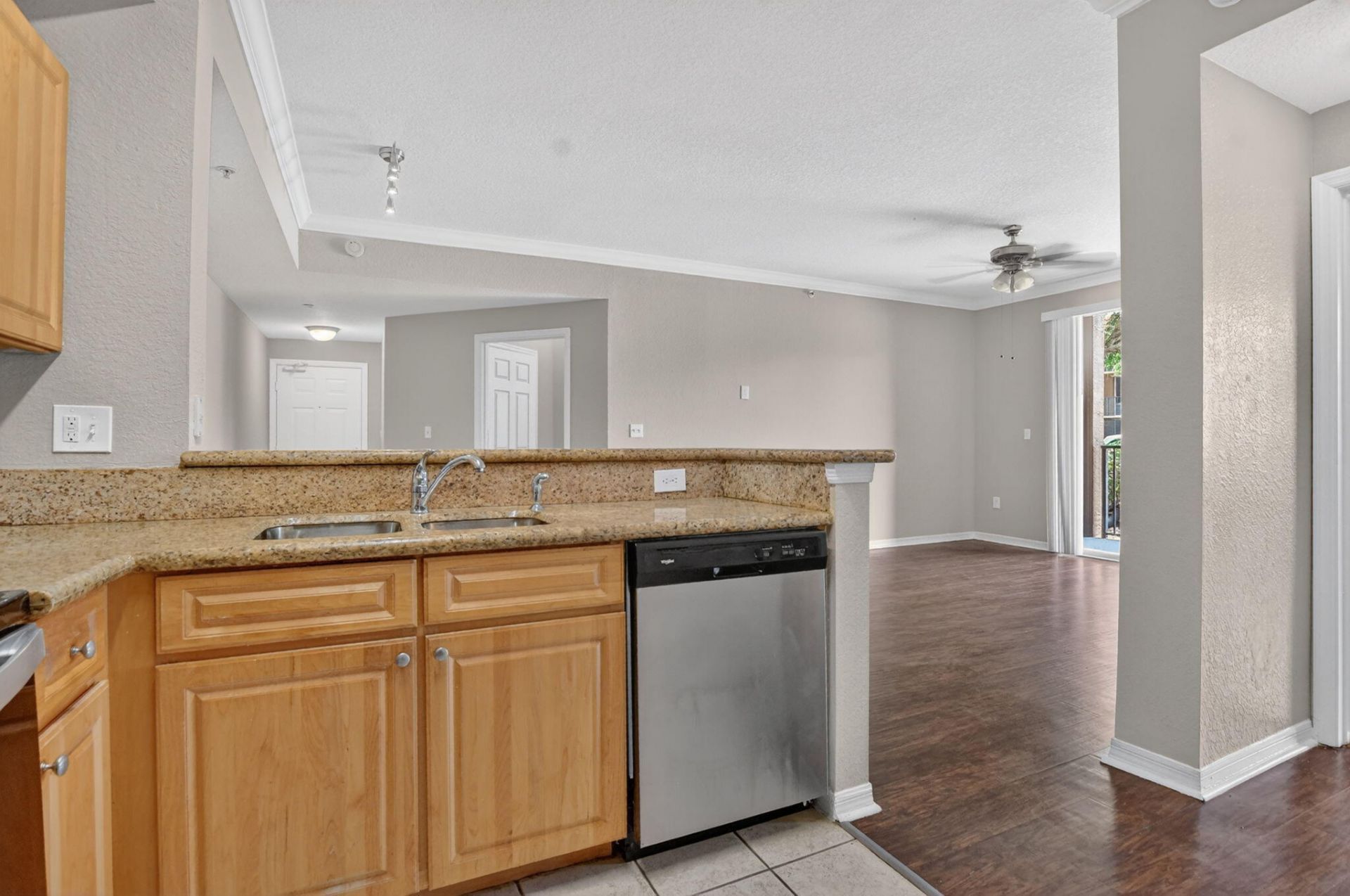 15085 Michelangelo Boulevard, Unit 105, Delray Beach, FL 33446 Photo