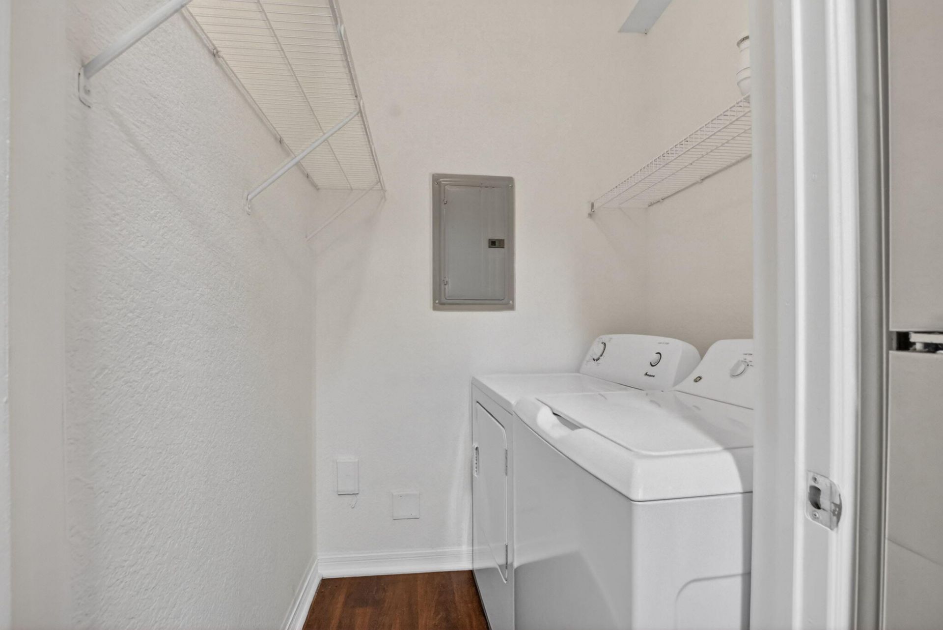 15085 Michelangelo Boulevard, Unit 105, Delray Beach, FL 33446 Photo