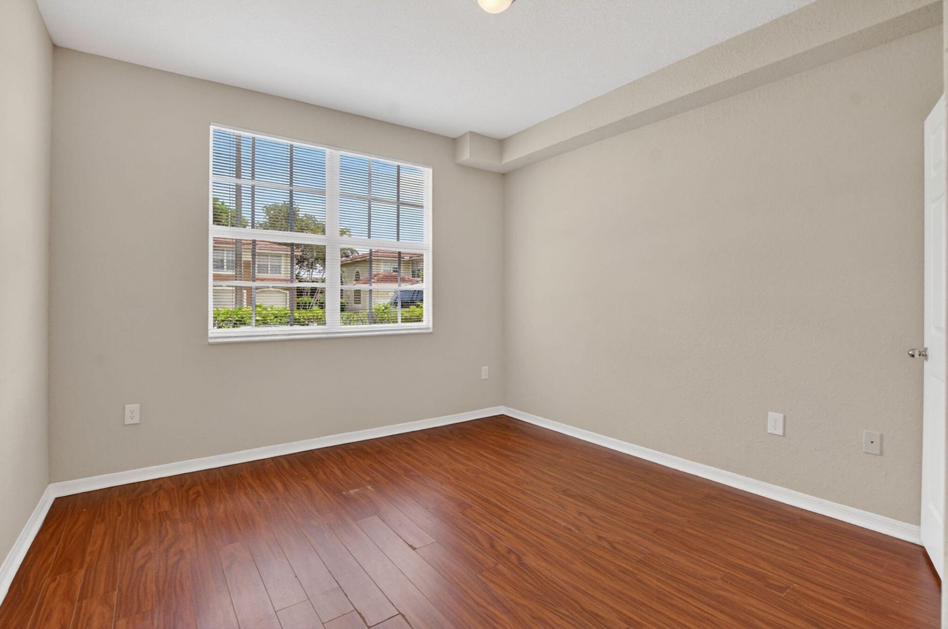 15085 Michelangelo Boulevard, Unit 105, Delray Beach, FL 33446 Photo