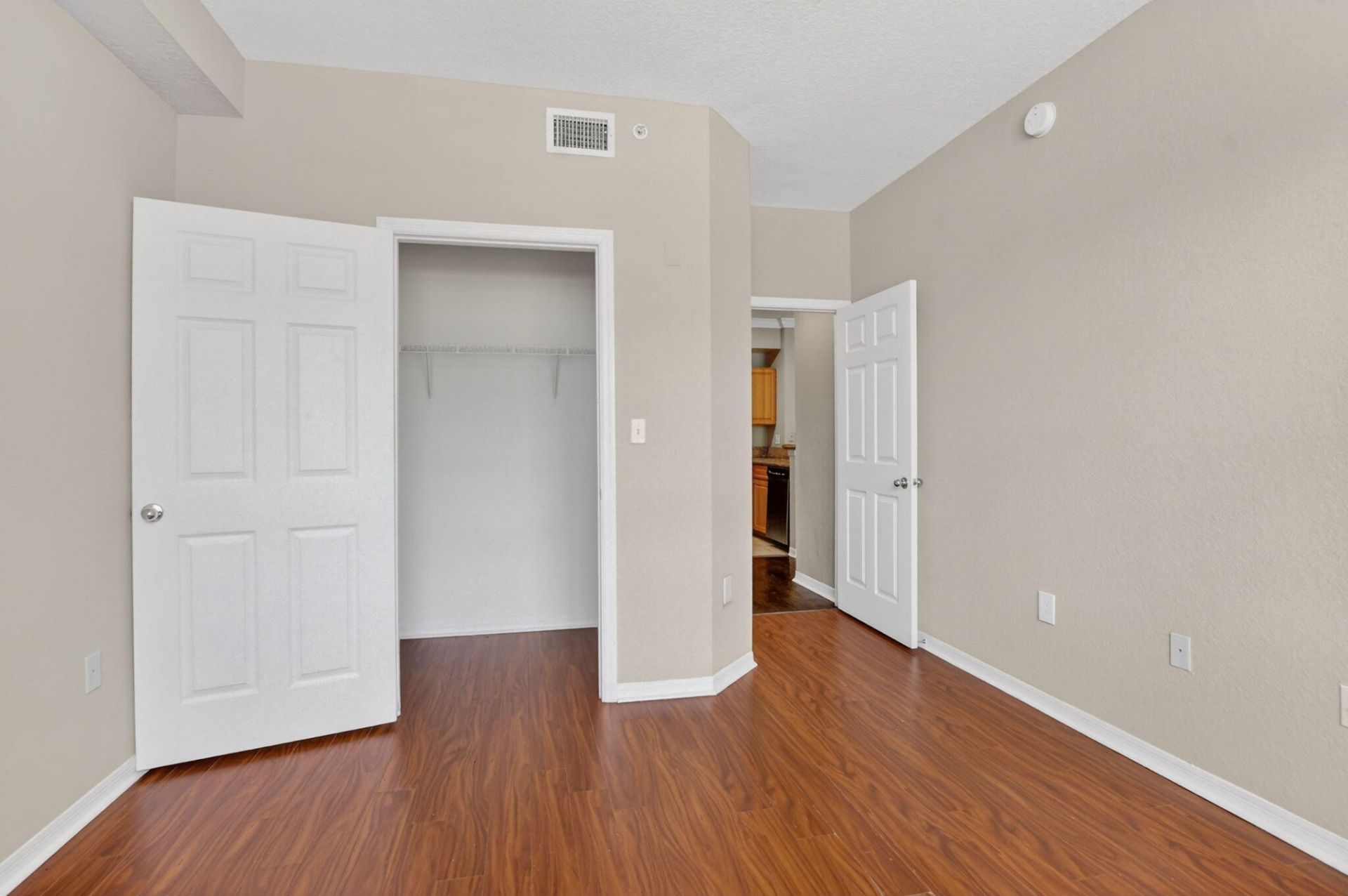15085 Michelangelo Boulevard, Unit 105, Delray Beach, FL 33446 Photo