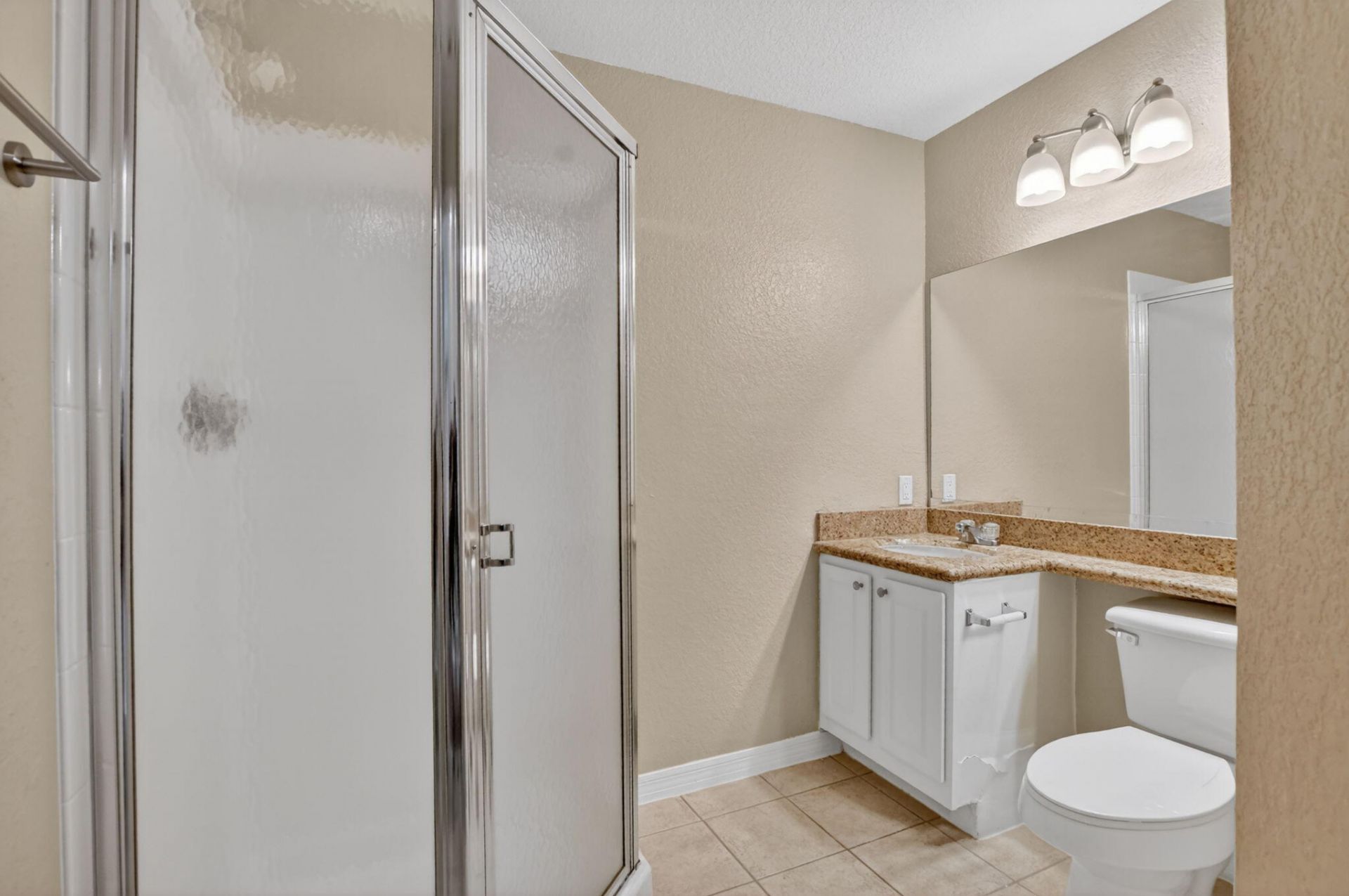 15085 Michelangelo Boulevard, Unit 105, Delray Beach, FL 33446 Photo