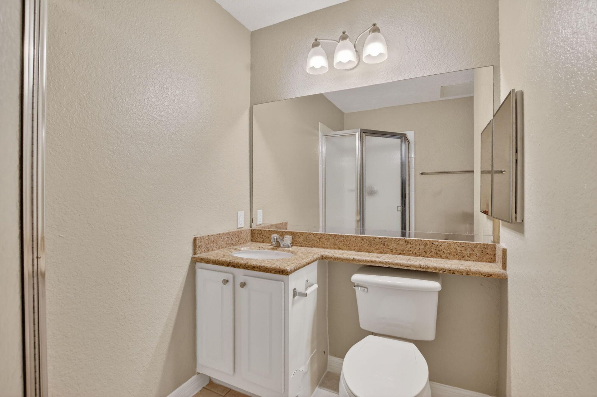 15085 Michelangelo Boulevard, Unit 105, Delray Beach, FL 33446 Photo