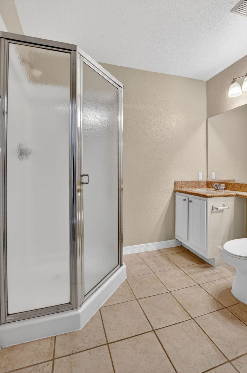 15085 Michelangelo Boulevard, Unit 105, Delray Beach, FL 33446 Photo