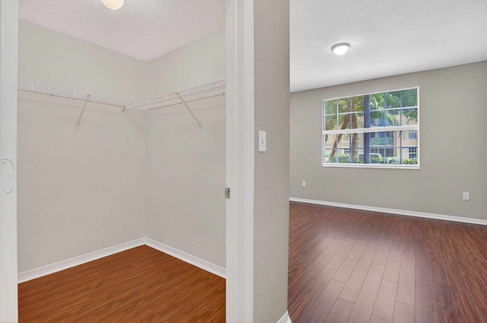 15085 Michelangelo Boulevard, Unit 105, Delray Beach, FL 33446 Photo