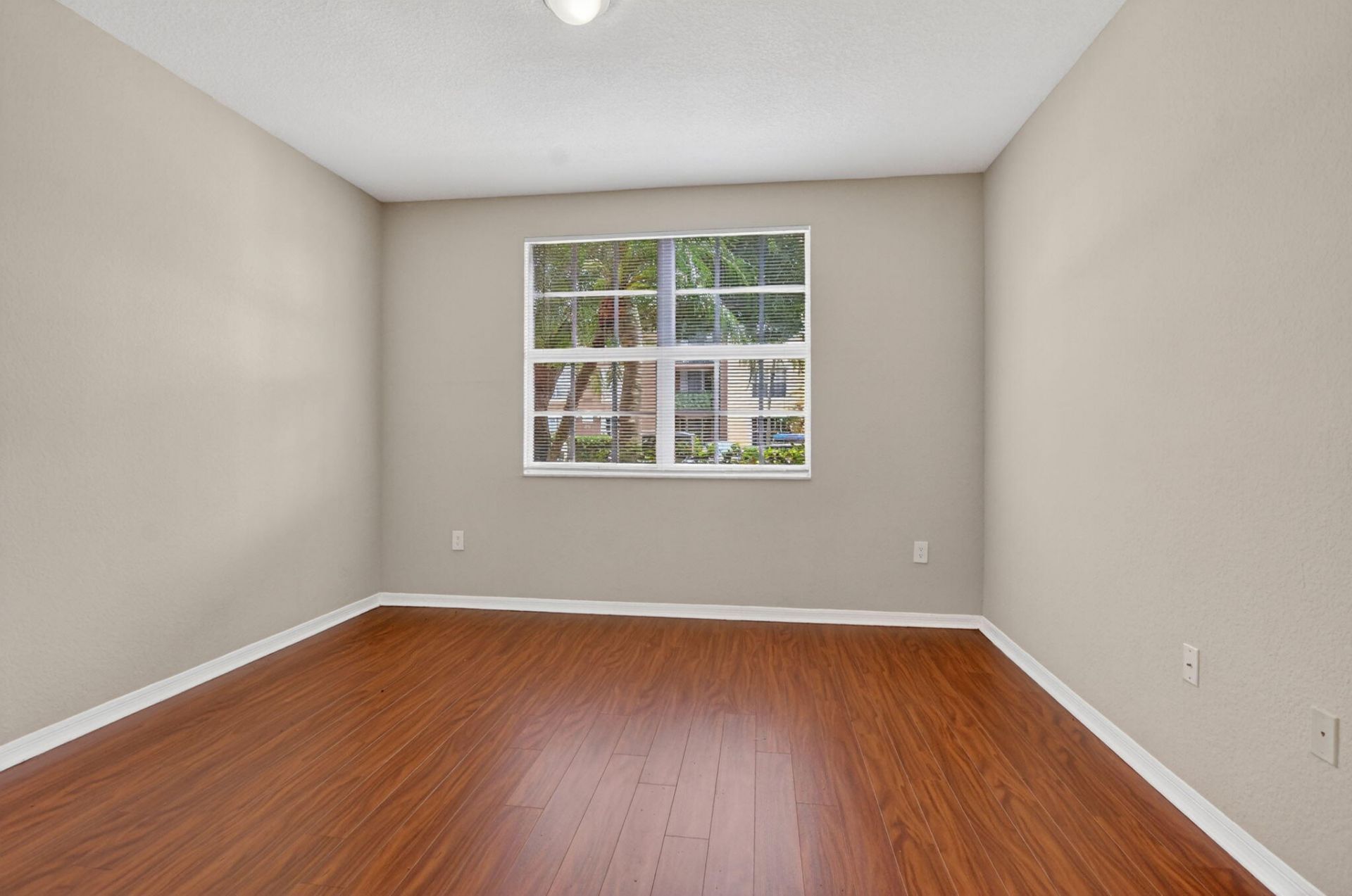 15085 Michelangelo Boulevard, Unit 105, Delray Beach, FL 33446 Photo
