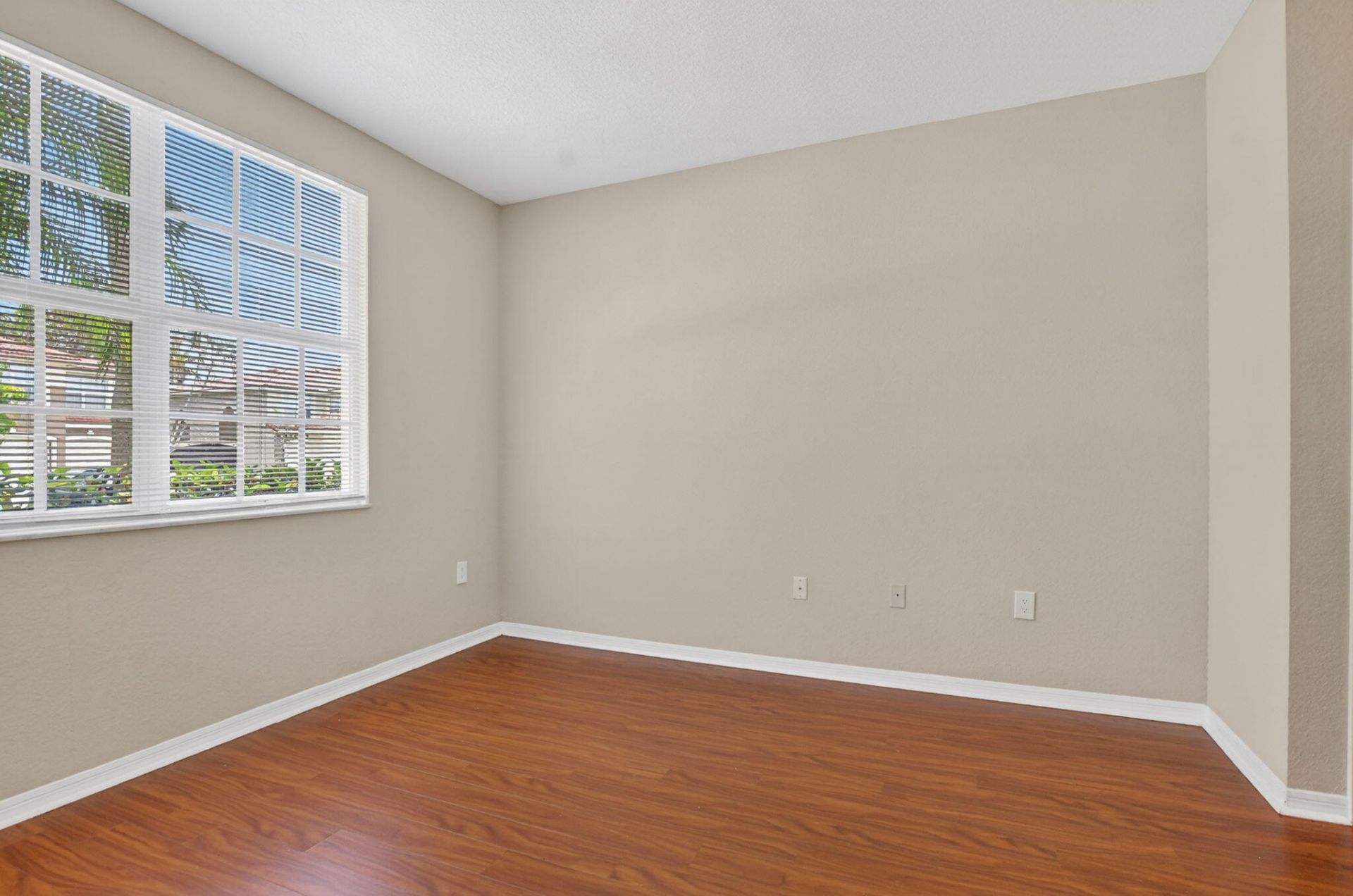 15085 Michelangelo Boulevard, Unit 105, Delray Beach, FL 33446 Photo