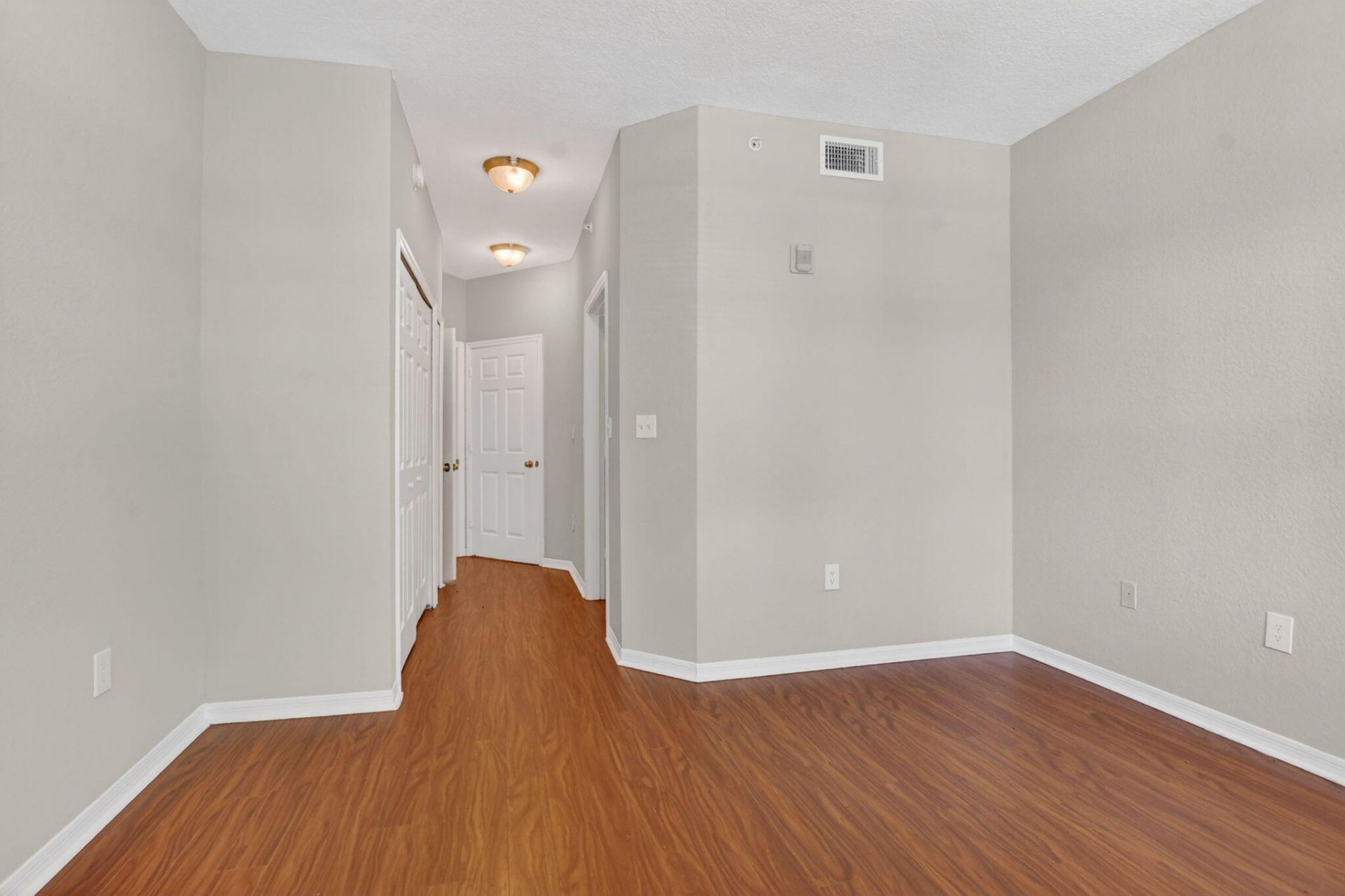 15085 Michelangelo Boulevard, Unit 105, Delray Beach, FL 33446 Photo