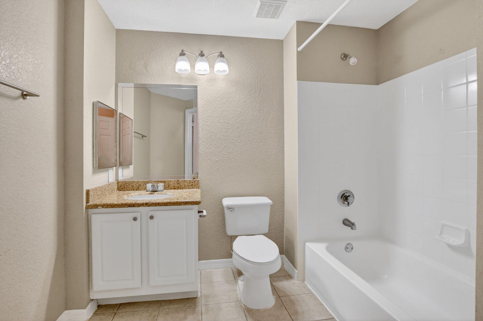 15085 Michelangelo Boulevard, Unit 105, Delray Beach, FL 33446 Photo