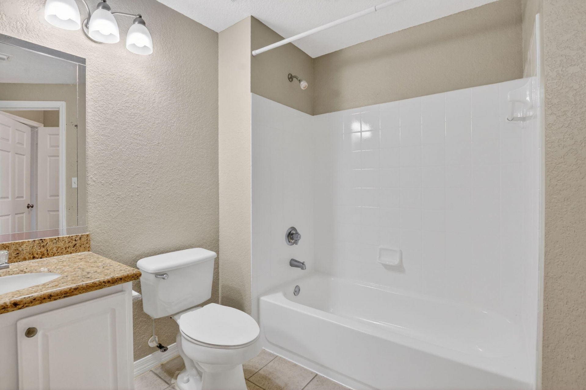 15085 Michelangelo Boulevard, Unit 105, Delray Beach, FL 33446 Photo