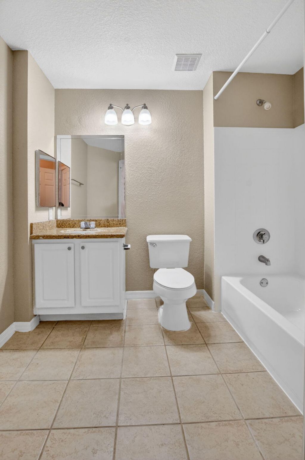 15085 Michelangelo Boulevard, Unit 105, Delray Beach, FL 33446 Photo