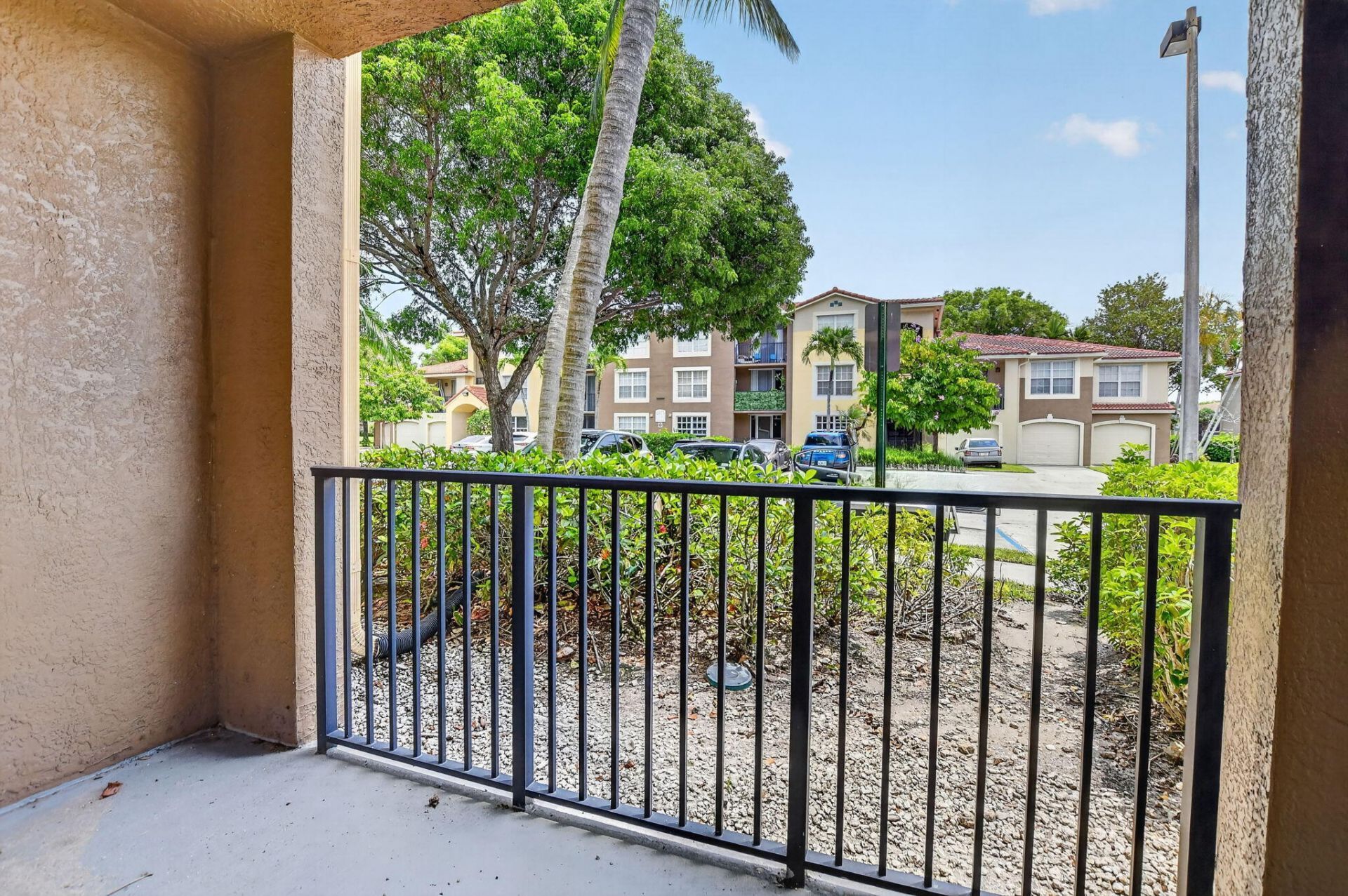 15085 Michelangelo Boulevard, Unit 105, Delray Beach, FL 33446 Photo