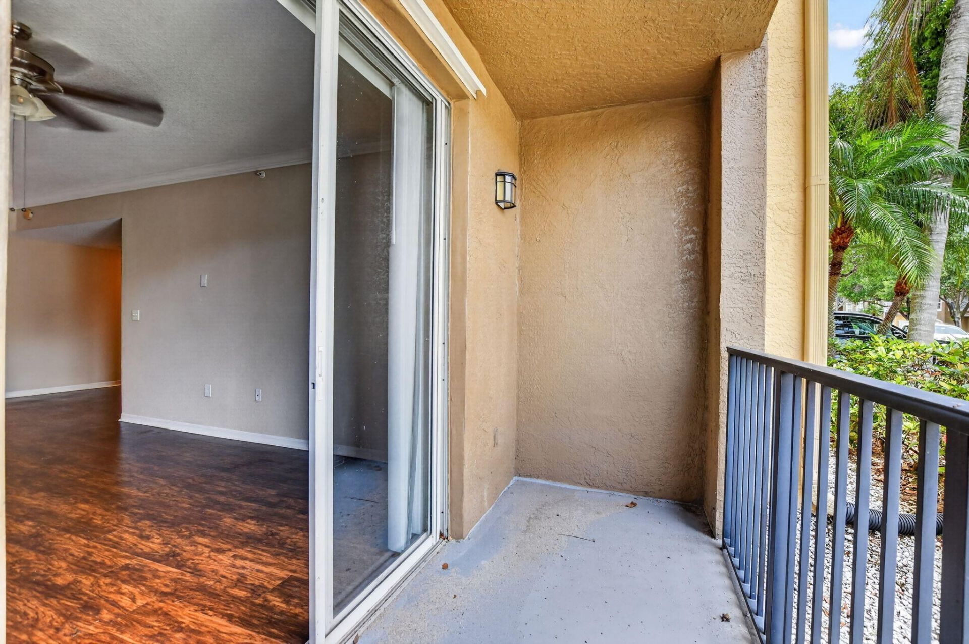 15085 Michelangelo Boulevard, Unit 105, Delray Beach, FL 33446 Photo