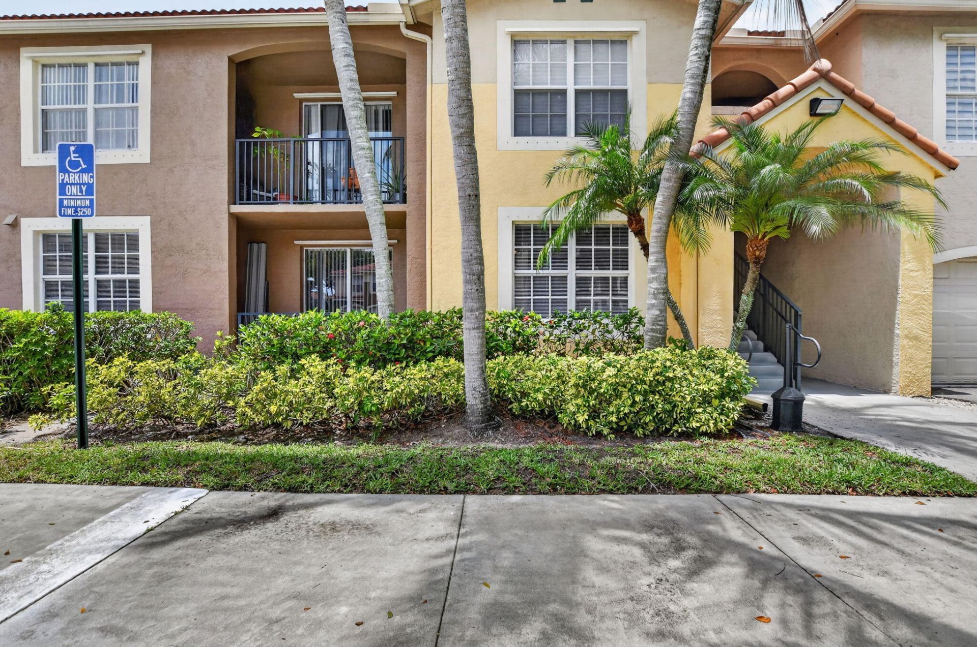 15085 Michelangelo Boulevard, Unit 105, Delray Beach, FL 33446 Photo