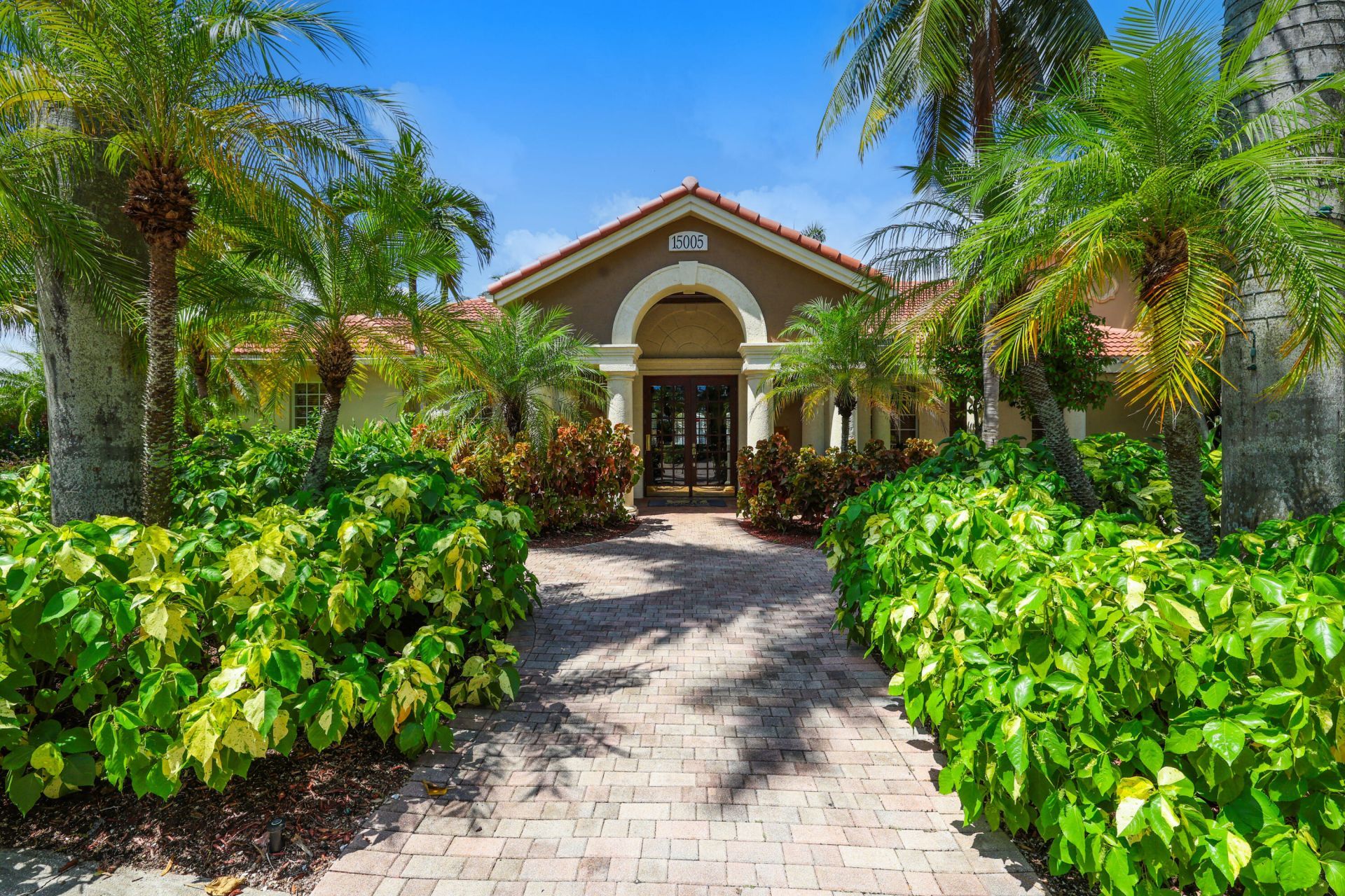 15085 Michelangelo Boulevard, Unit 105, Delray Beach, FL 33446 Photo